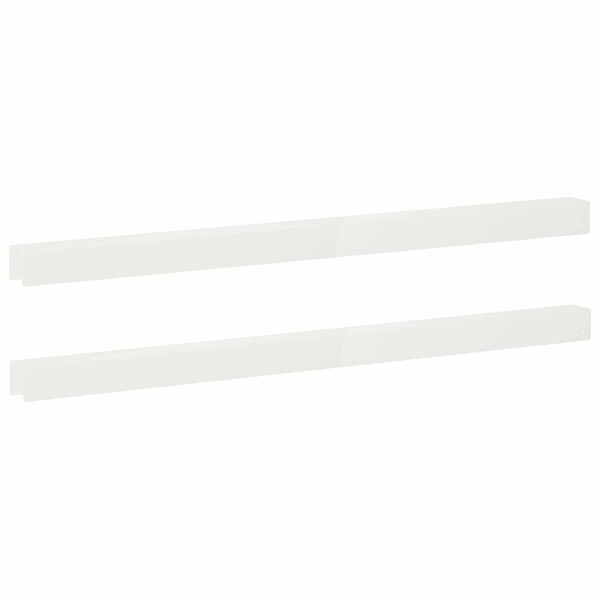 Productafbeelding 1 van 7