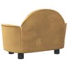 Miniatuurafbeelding van het product 5 van 7