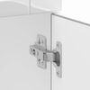 Miniatuurafbeelding van het product 14 van 25
