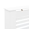 Miniatuurafbeelding van het product 8 van 8