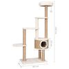 Miniatuurafbeelding van het product 8 van 9