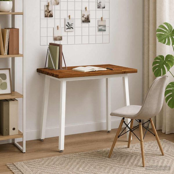 Productafbeelding 3 van 11