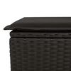 Miniatuurafbeelding van het product 12 van 17
