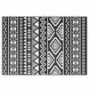 Black_pattern