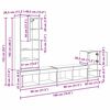 Miniatuurafbeelding van het product 16 van 16