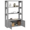 Miniatuurafbeelding van het product 4 van 11