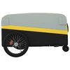 Miniatuurafbeelding van het product 7 van 13