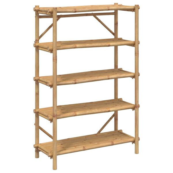 Productafbeelding 1 van 9