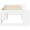 Miniatuurafbeelding van het product 4 van 8