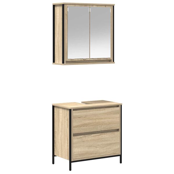 Productafbeelding 2 van 8