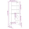 Miniatuurafbeelding van het product 14 van 15
