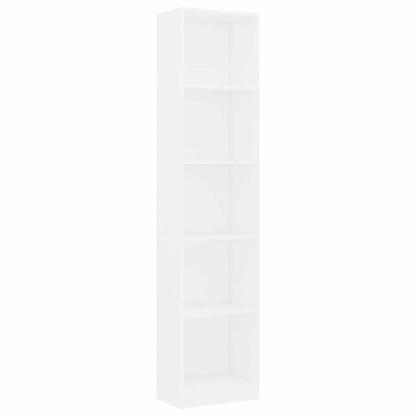Productafbeelding 1 van 8