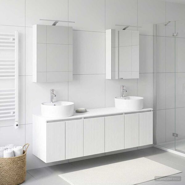 Productafbeelding 4 van 15