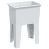Miniatuurafbeelding van het product 10 van 12
