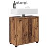 Miniatuurafbeelding van het product 3 van 15
