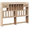 Miniatuurafbeelding van het product 6 van 11