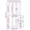 Miniatuurafbeelding van het product 16 van 17