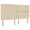 Miniatuurafbeelding van het product 4 van 12