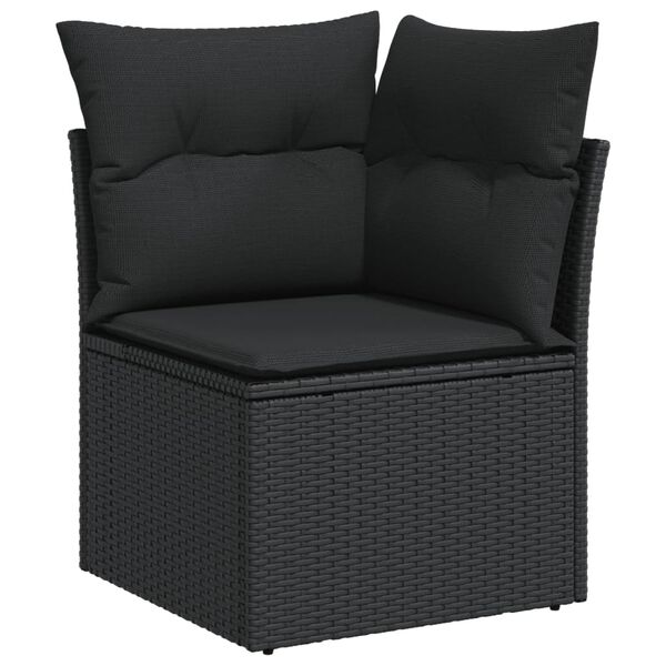 Productafbeelding 4 van 11