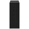 Miniatuurafbeelding van het product 6 van 10