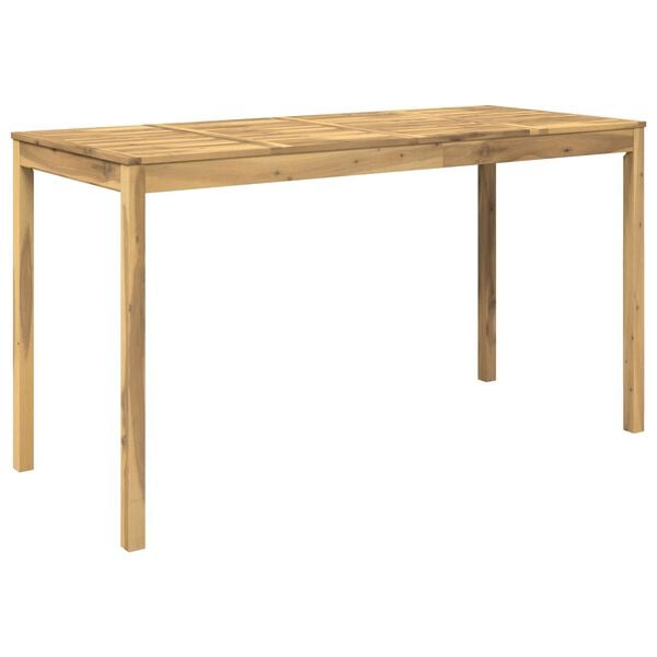 Productafbeelding 1 van 8