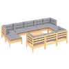 Miniatuurafbeelding van het product 3 van 9
