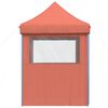Miniatuurafbeelding van het product 4 van 10