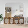 Miniatuurafbeelding van het product 2 van 9