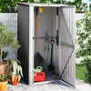 Miniatuurafbeelding van het product 2 van 8