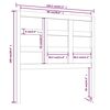 Miniatuurafbeelding van het product 6 van 6