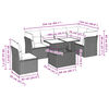 Miniatuurafbeelding van het product 9 van 24