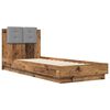 Miniatuurafbeelding van het product 3 van 8