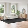 Miniatuurafbeelding van het product 2 van 8