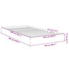 Miniatuurafbeelding van het product 10 van 10
