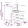 Miniatuurafbeelding van het product 8 van 8