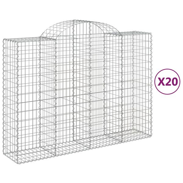 Productafbeelding 1 van 6