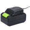 Miniatuurafbeelding van het product 7 van 9