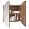 Miniatuurafbeelding van het product 4 van 9