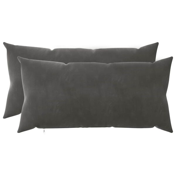 Productafbeelding 1 van 10