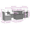Miniatuurafbeelding van het product 25 van 25