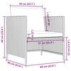 Miniatuurafbeelding van het product 8 van 9