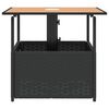 Miniatuurafbeelding van het product 5 van 9