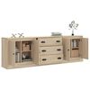 Miniatuurafbeelding van het product 3 van 12