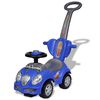 Miniatuurafbeelding van het product 5 van 6