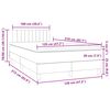 Miniatuurafbeelding van het product 16 van 16