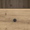 Miniatuurafbeelding van het product 9 van 11