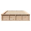Miniatuurafbeelding van het product 5 van 12