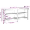 Miniatuurafbeelding van het product 8 van 9