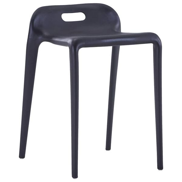 Productafbeelding 3 van 8