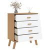 Miniatuurafbeelding van het product 5 van 13